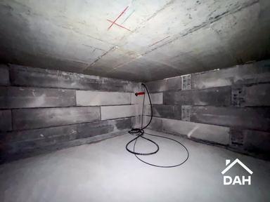 House by the address st. Bogolyubova (area 195 m²) - Atlanta.ua - photo 54