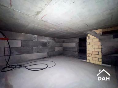 House by the address st. Bogolyubova (area 195 m²) - Atlanta.ua - photo 55