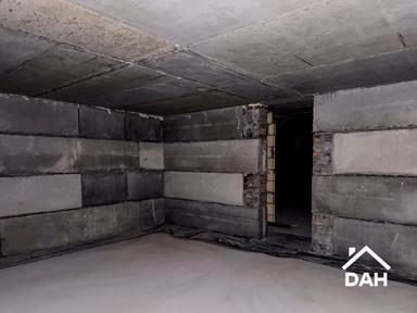 House by the address st. Bogolyubova (area 195 m²) - Atlanta.ua - photo 39