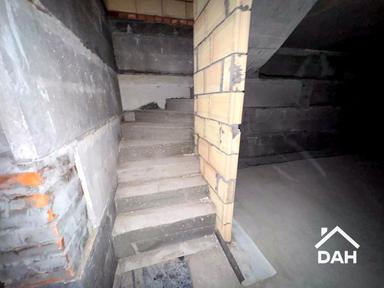 House by the address st. Bogolyubova (area 195 m²) - Atlanta.ua - photo 57