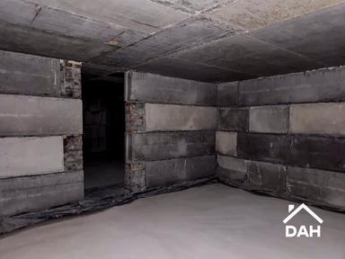 House by the address st. Bogolyubova (area 195 m²) - Atlanta.ua - photo 58