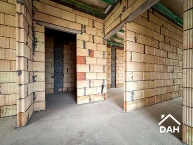 House by the address st. Bogolyubova (area 195 m²) - Atlanta.ua - photo 59