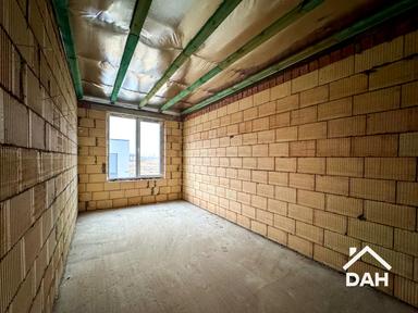 House by the address st. Bogolyubova (area 195 m²) - Atlanta.ua - photo 60