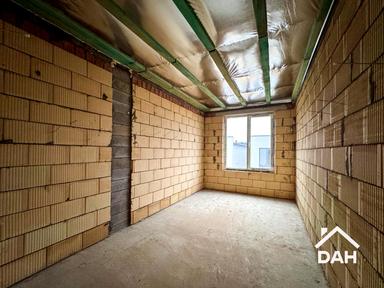 House by the address st. Bogolyubova (area 195 m²) - Atlanta.ua - photo 61