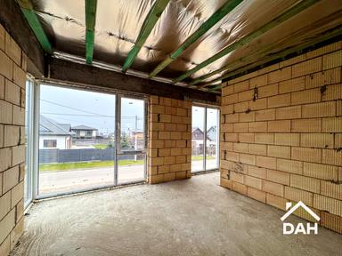 House by the address st. Bogolyubova (area 195 m²) - Atlanta.ua - photo 40