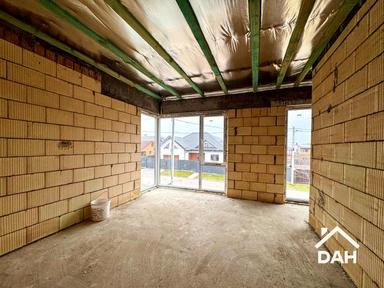 House by the address st. Bogolyubova (area 195 m²) - Atlanta.ua - photo 62