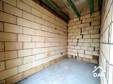 House by the address st. Bogolyubova (area 195 m²) - Atlanta.ua - photo 64