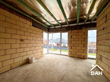 House by the address st. Bogolyubova (area 195 m²) - Atlanta.ua - photo 63