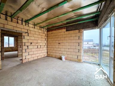 House by the address st. Bogolyubova (area 195 m²) - Atlanta.ua - photo 65