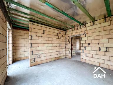 House by the address st. Bogolyubova (area 195 m²) - Atlanta.ua - photo 66