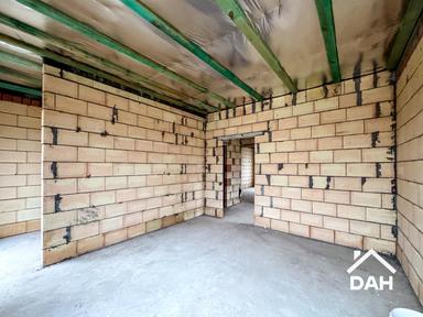 House by the address st. Bogolyubova (area 195 m²) - Atlanta.ua - photo 67