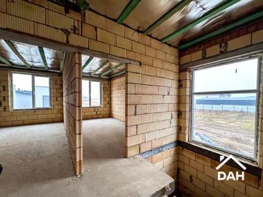 House by the address st. Bogolyubova (area 195 m²) - Atlanta.ua - photo 68