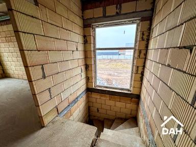 House by the address st. Bogolyubova (area 195 m²) - Atlanta.ua - photo 69