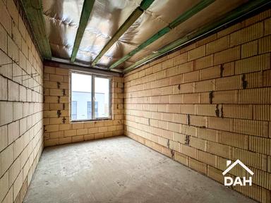 House by the address st. Bogolyubova (area 195 m²) - Atlanta.ua - photo 70