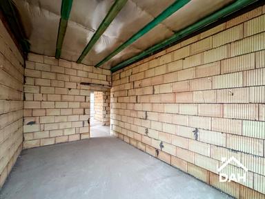 House by the address st. Bogolyubova (area 195 m²) - Atlanta.ua - photo 71