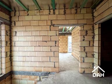 House by the address st. Bogolyubova (area 195 m²) - Atlanta.ua - photo 72