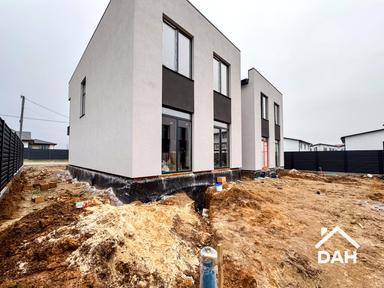 House by the address st. Bogolyubova (area 195 m²) - Atlanta.ua - photo 42