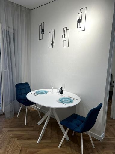 1-room apartment apartment by the address st. Krasnova (area 42 m²) - Atlanta.ua - photo 26