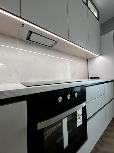 1-room apartment apartment by the address st. Krasnova (area 42 m²) - Atlanta.ua - photo 22