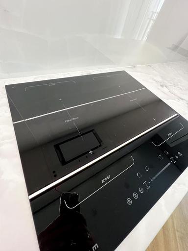 1-room apartment apartment by the address st. Krasnova (area 42 m²) - Atlanta.ua - photo 23