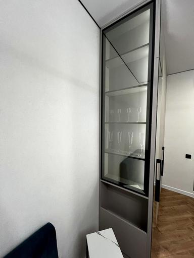 1-room apartment apartment by the address st. Krasnova (area 42 m²) - Atlanta.ua - photo 25