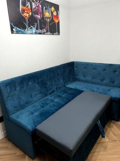 1-room apartment apartment by the address st. Krasnova (area 42 m²) - Atlanta.ua - photo 29