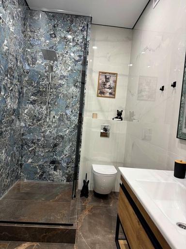 1-room apartment apartment by the address st. Krasnova (area 42 m²) - Atlanta.ua - photo 30