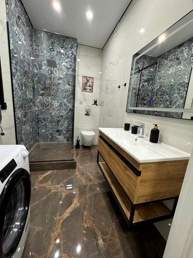 1-room apartment apartment by the address st. Krasnova (area 42 m²) - Atlanta.ua - photo 31