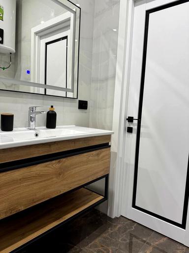 1-room apartment apartment by the address st. Krasnova (area 42 m²) - Atlanta.ua - photo 32