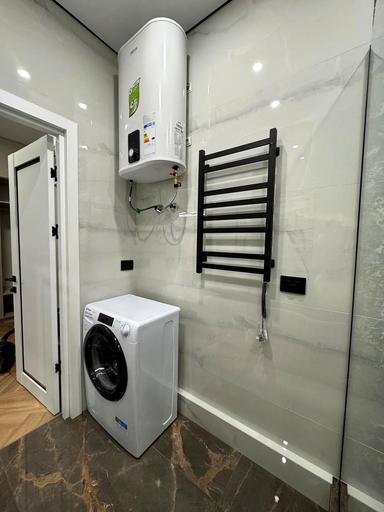 1-room apartment apartment by the address st. Krasnova (area 42 m²) - Atlanta.ua - photo 33