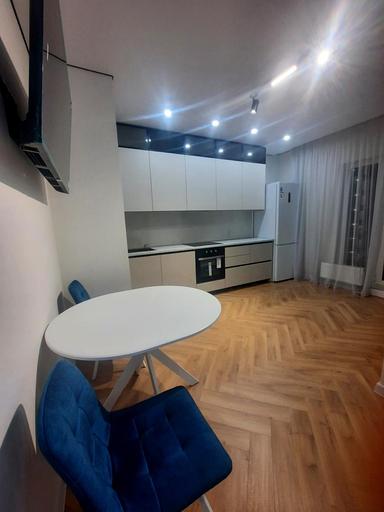 1-room apartment apartment by the address st. Krasnova (area 42 m²) - Atlanta.ua - photo 28