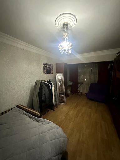 3-rooms apartment apartment by the address st. Ul Sholom Aleykhema (area 70,6 m²) - Atlanta.ua - photo 14
