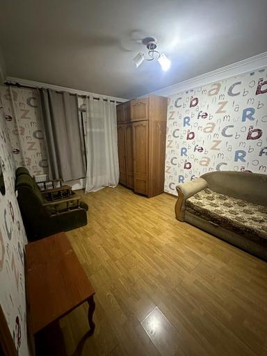 3-rooms apartment apartment by the address st. Ul Sholom Aleykhema (area 70,6 m²) - Atlanta.ua - photo 15