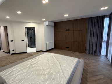 2-rooms apartment apartment by the address st. Mock (area 123 m²) - Atlanta.ua - photo 45