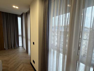 2-rooms apartment apartment by the address st. Mock (area 123 m²) - Atlanta.ua - photo 46