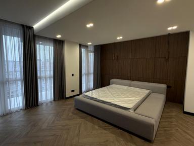 2-rooms apartment apartment by the address st. Mock (area 123 m²) - Atlanta.ua - photo 44