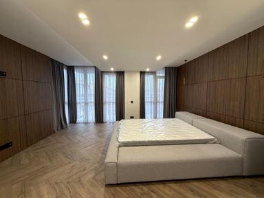 2-rooms apartment apartment by the address st. Mock (area 123 m²) - Atlanta.ua - photo 42