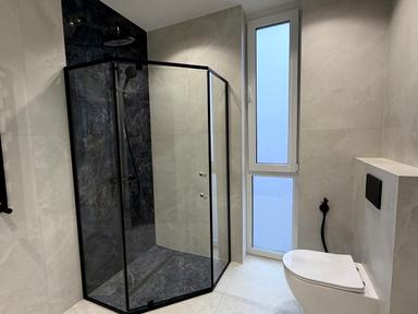 2-rooms apartment apartment by the address st. Mock (area 123 m²) - Atlanta.ua - photo 47