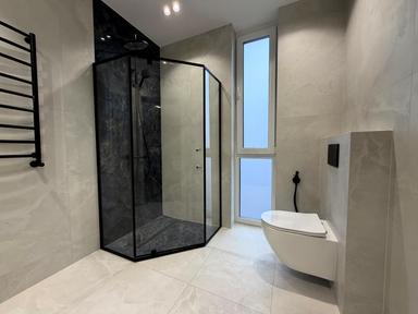 2-rooms apartment apartment by the address st. Mock (area 123 m²) - Atlanta.ua - photo 48