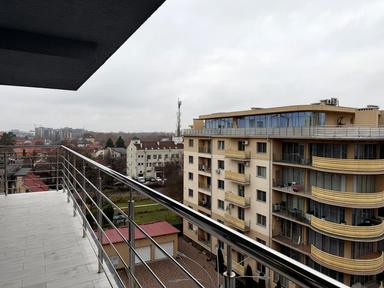 2-rooms apartment apartment by the address st. Mock (area 123 m²) - Atlanta.ua - photo 52