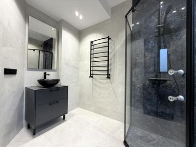 2-rooms apartment apartment by the address st. Mock (area 123 m²) - Atlanta.ua - photo 50