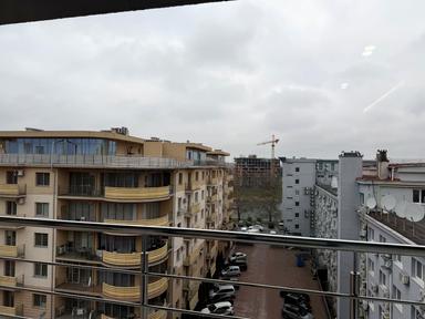 2-rooms apartment apartment by the address st. Mock (area 123 m²) - Atlanta.ua - photo 53