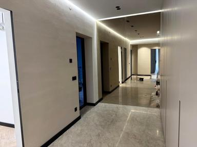 2-rooms apartment apartment by the address st. Mock (area 123 m²) - Atlanta.ua - photo 55