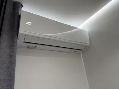 2-rooms apartment apartment by the address st. Mock (area 123 m²) - Atlanta.ua - photo 58