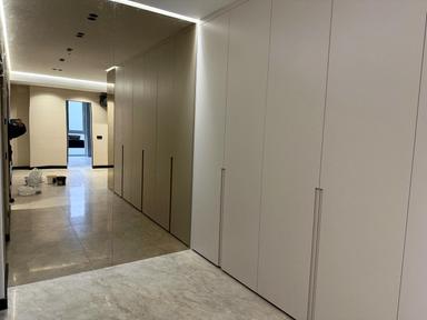 2-rooms apartment apartment by the address st. Mock (area 123 m²) - Atlanta.ua - photo 57