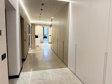 2-rooms apartment apartment by the address st. Mock (area 123 m²) - Atlanta.ua - photo 56