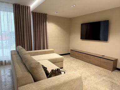 2-rooms apartment apartment by the address st. Mock (area 123 m²) - Atlanta.ua - photo 59