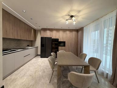 2-rooms apartment apartment by the address st. Mock (area 123 m²) - Atlanta.ua - photo 60