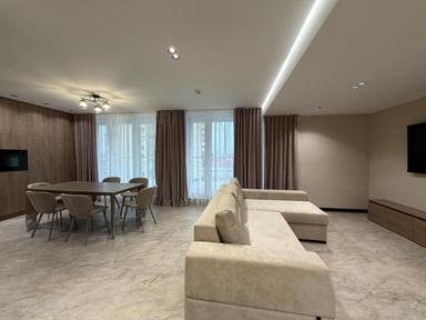 2-rooms apartment apartment by the address st. Mock (area 123 m²) - Atlanta.ua - photo 61