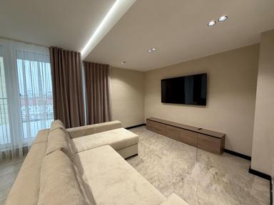 2-rooms apartment apartment by the address st. Mock (area 123 m²) - Atlanta.ua - photo 62